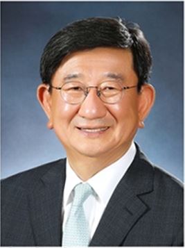 [동정]박영렬 연세대 교수, 한국경영학회 제66대 회장 취임