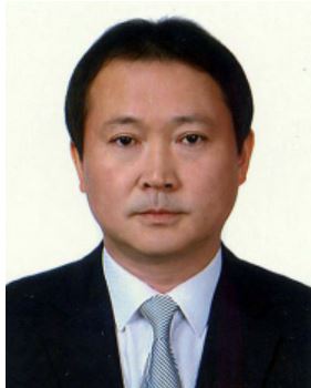 강원도 경제부지사, 기재부 출신 김명중 임명