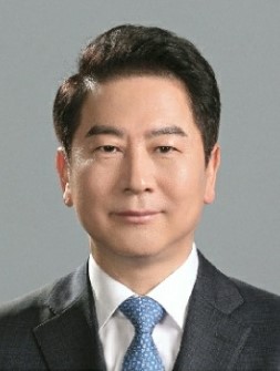 KNN 이오상 신임사장.