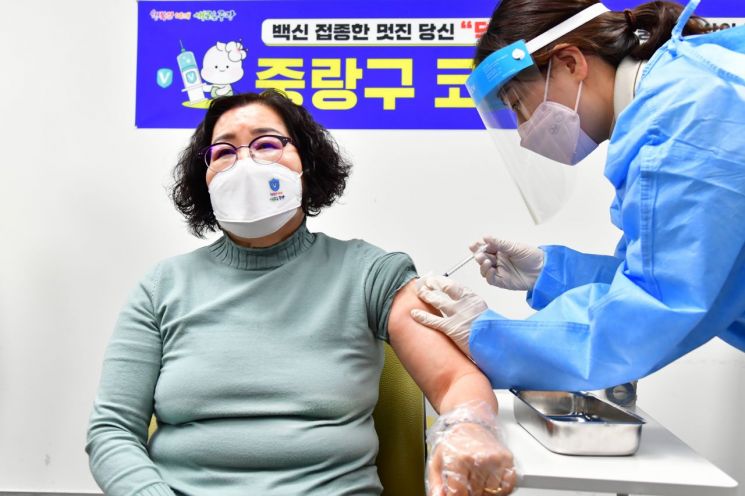 백신접종 선도 이스라엘 노하우 듣는다…서울시 '서울-이스라엘 온라인 컨퍼런스' 개최