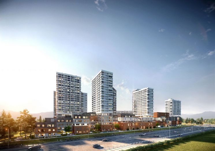 이번주 서울 첫 청약 접수…전국 5000가구 규모