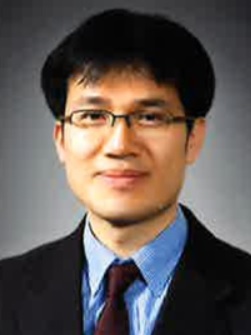 한국보건산업진흥원장에 권순만 서울대 교수