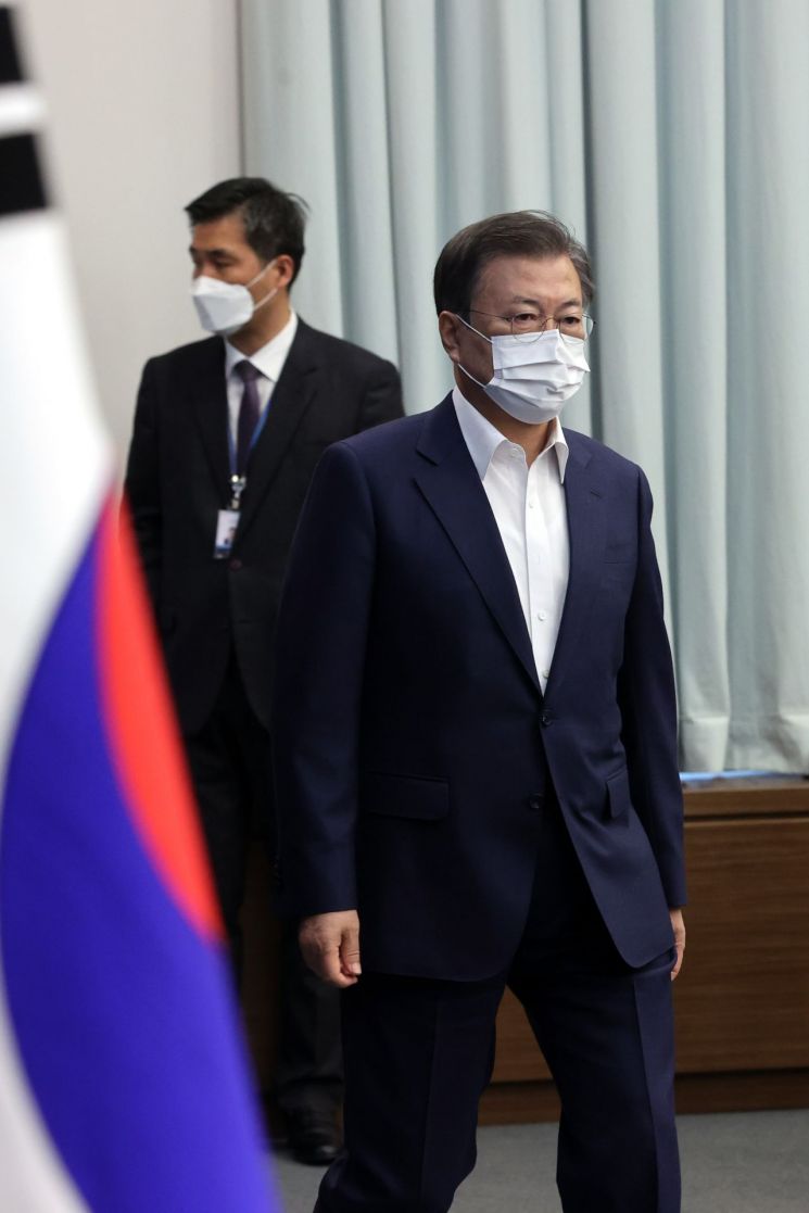 [이미지출처=연합뉴스]