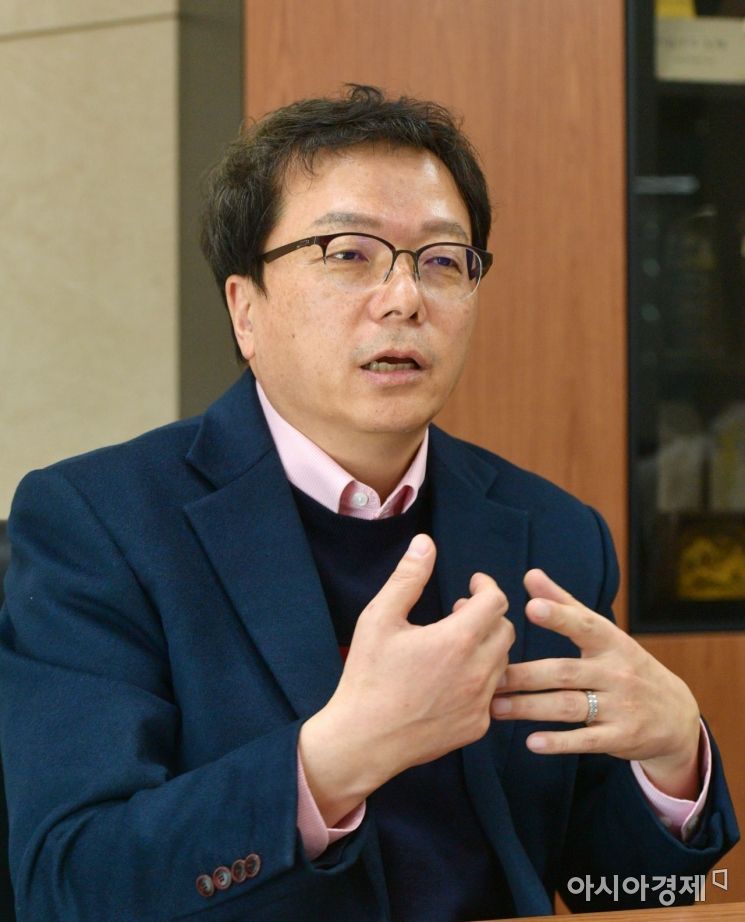 코로나+불황 속에서도 매출 증가율 140%…우수벤처기업 보니