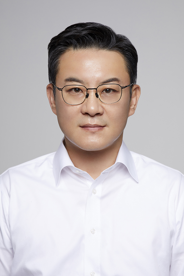 한국앤컴퍼니, 미래전략·신사업 개발 전문가 서정호 전무 영입