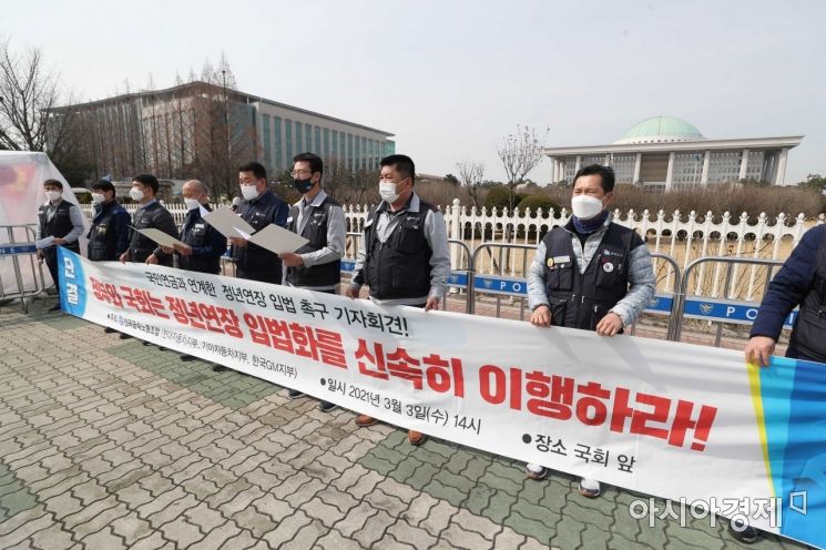 미래車·인력·임금 놓고 노사 '동상이몽'