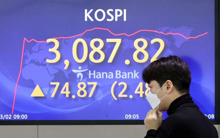 [이미지출처=연합뉴스]