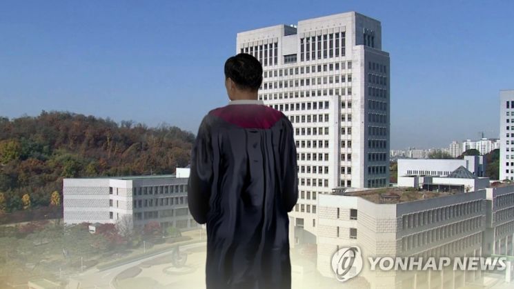 "성폭행범, 피해자와 결혼해라" 인도 대법 논란…우리도 그랬다 [한승곤의 사건수첩]