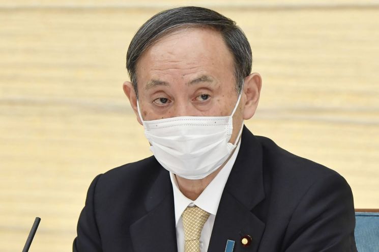 일본, 70 일 만에 ‘코로나 19 비상 사태’완전 해제