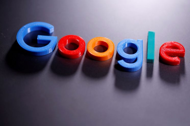 구글, 내년부터 개인 이용기록 추적 기반 광고 안한다