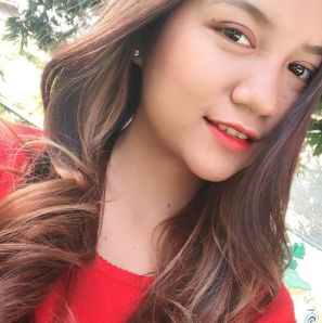 희생된 19세 태권 소녀의 '다 잘 될거야'…미얀마 시위 상징으로 