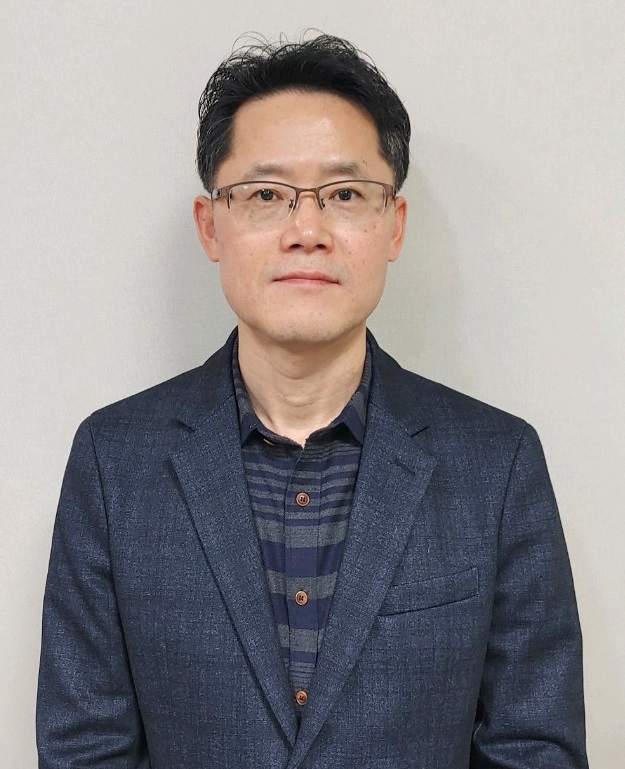 휴온스내츄럴, '온오프라인 유통 전문가' 이충모 신임 대표 선임