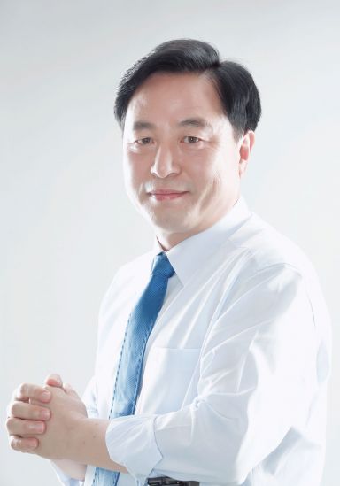 김두관 의원, 양산 중부초 교육환경 개선 위한 교육부 특별교부금 확보