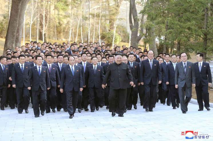 [이미지출처=연합뉴스]