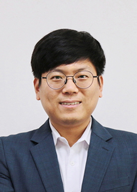 [톺아보기]'사실적시 명예훼손죄' 합헌 결정의 시사점