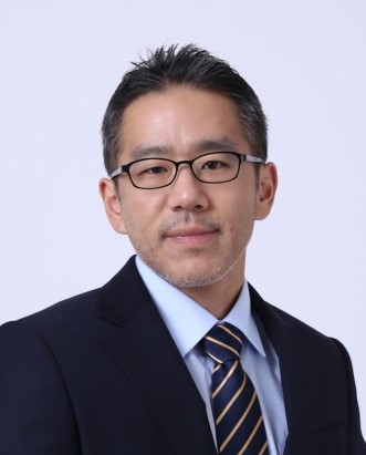 박현호 강남세브란스병원 신경외과 교수(사진=강남세브란스병원)