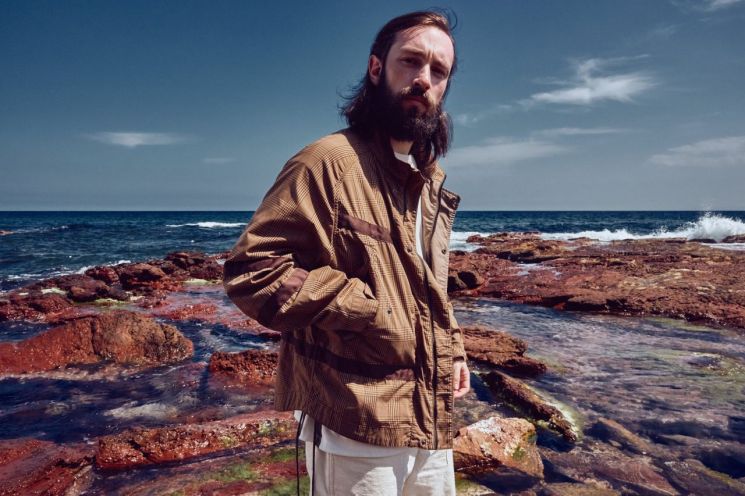 롯데백화점, 평촌점에 남성 편집샵 ‘디크루즈’ 오픈