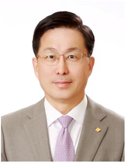 유리자산운용, 신규 CMO로 오경수 전무 선임