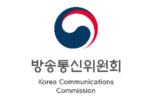 방통위, 95개 소상공인에 '방송광고 제작·송출' 지원