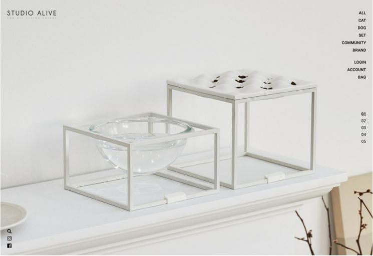 중소기업에 디자이너 연계…골치앓던 제품 디자인 '재탄생'