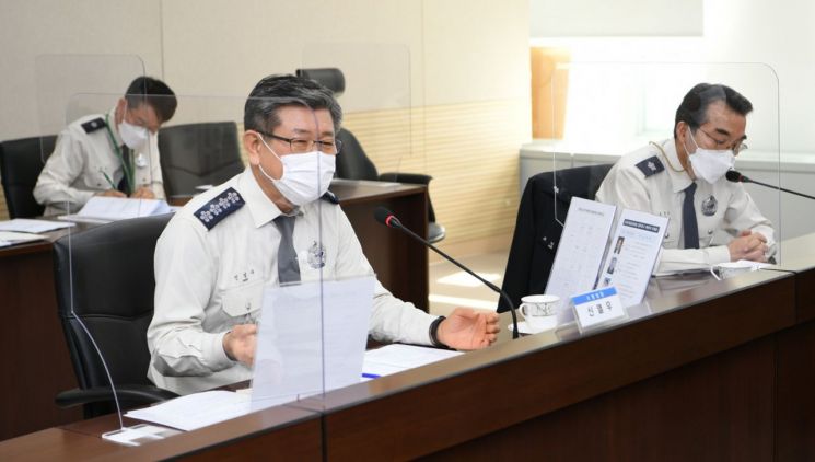 [이미지출처=연합뉴스]