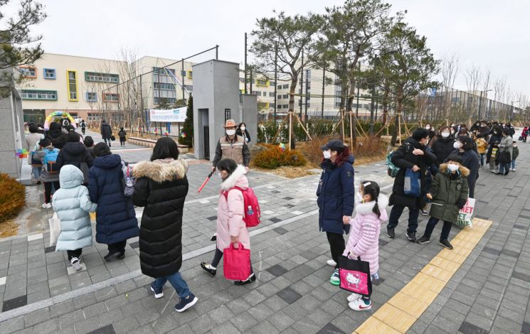 [이미지출처=연합뉴스]