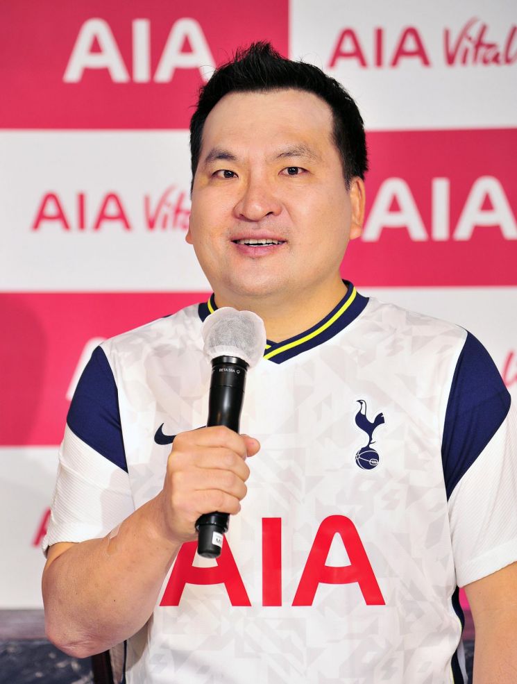 [이미지출처=연합뉴스]