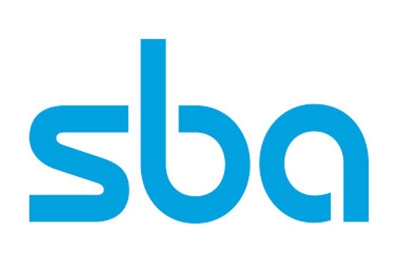 SBA, 도시형소공인 맞춤형 패키지 지원기업 모집