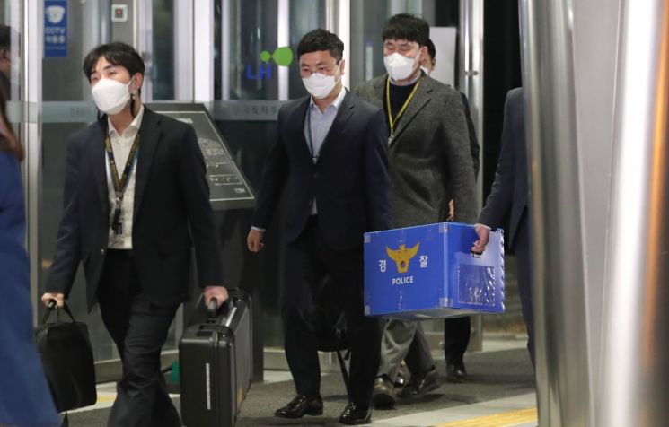 [이미지출처=연합뉴스]