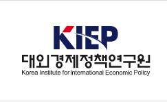 대외경제정책硏 "韓, 디지털통상 전략 수립 시급…WTO 전자상거래 협상 대비해야"