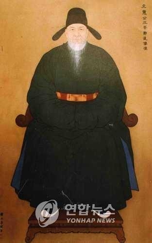 "광화문 네거리로 끌어내라" LH 투기, '경국대전' 소환한 국민들