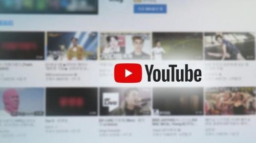 유튜브 먹통 신고 1만5000건 접수 "20분 만에 정상화"