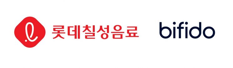 롯데칠성음료, 마이크로바이옴 전문기업 '비피도' 지분 1.61% 투자