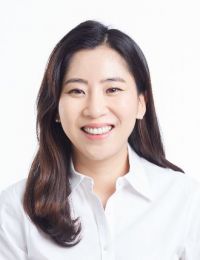 김슬아 컬리 대표, 세계경제포럼 2021 '영 글로벌 리더' 선정