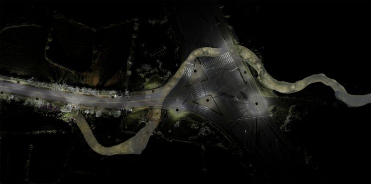 문화재청, 2025년까지 전국 문화재 3D DB 구축