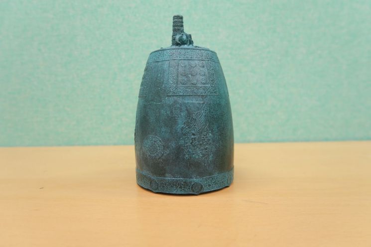 문화재청, 2025년까지 전국 문화재 3D DB 구축