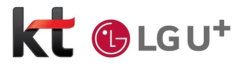 KT·LGU+, 문체부 상대 음악저작권료 행정소송 제기