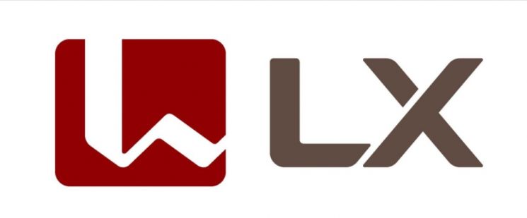 LX, '사명논란' LG 공정위에 신고…"사업활동 방해"(종합)