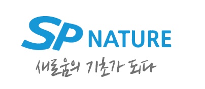 SP네이처, '도로 위 지뢰' 포트홀 해결사 '네비실' 출시
