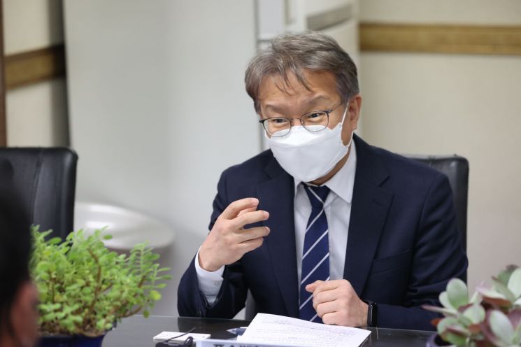[이미지출처=연합뉴스]