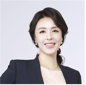 김지희 한국과학기술원(KAIST) 기술경영학과 교수.