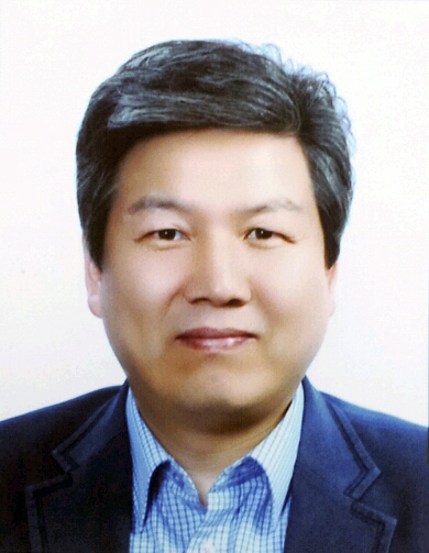 동의대 장종욱 교수.