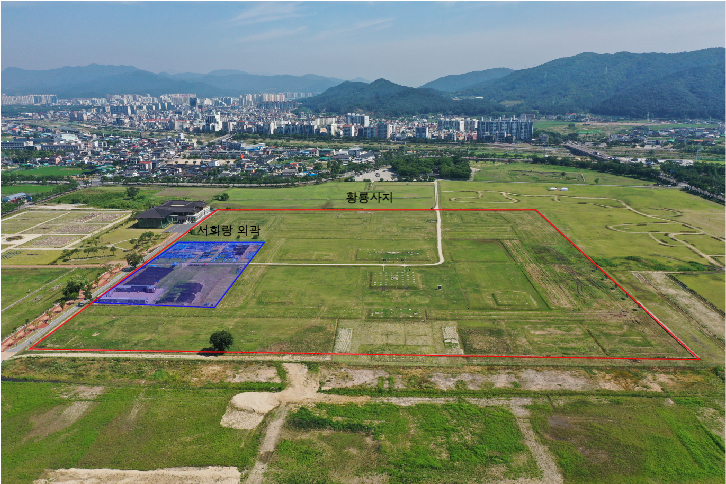 [이미지출처=연합뉴스]