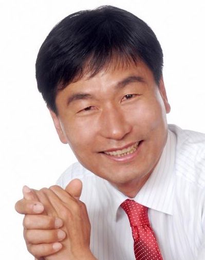 김옥수 광주 서구의원, 지방자치대상 ‘의정대상’ 수상