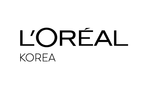 ‘2021 한국 로레알-유네스코 여성과학자상’, 오는 4월 15일까지  공모