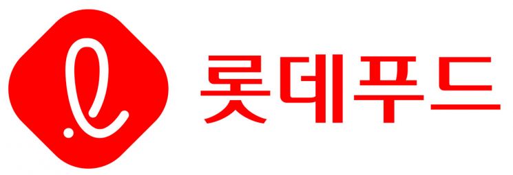 [클릭 e종목] "롯데푸드, 기대치 뛰어넘는 2Q 전망"