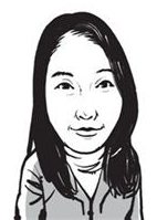 [데스크칼럼]리더의 자격