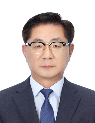 한국연구재단 감사에 민주연구원 출신 문병주