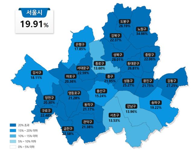 (자료=국토교통부)