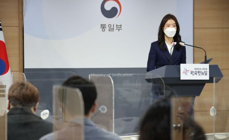 [이미지출처=연합뉴스]
